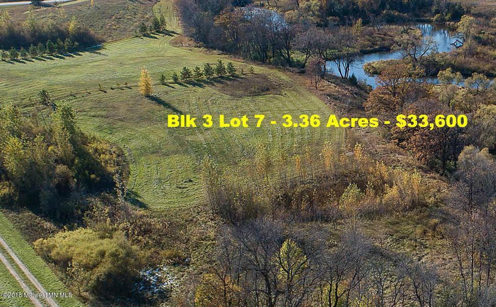 Property Photo:  Blk 3 Lot 7 County Rd 88  MN 56537 