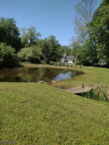 Property Photo:  592 Valley Rd  NJ 07863 