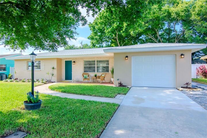 Property Photo:  10904 91st Terrace  FL 33772 