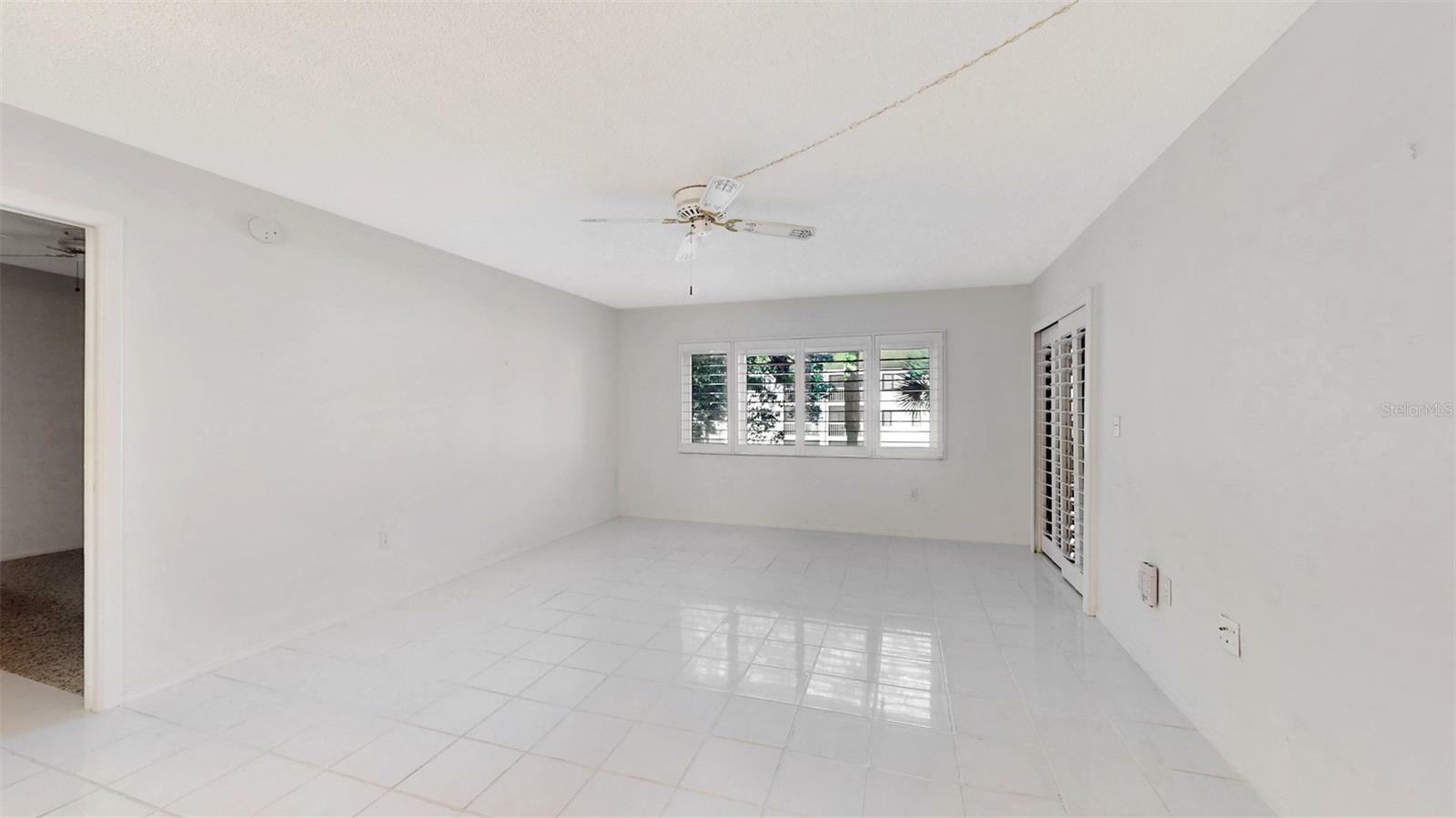 Property Photo:  2593 Countryside Boulevard 7205  FL 33761 