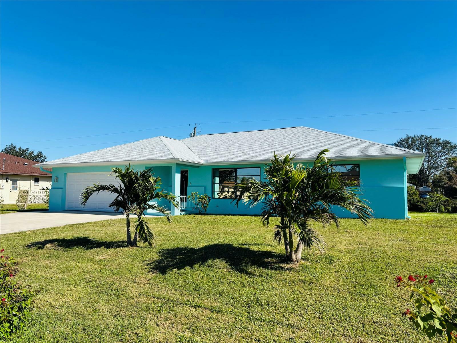 1415 Piedmont Rd  Venice FL 34293 photo