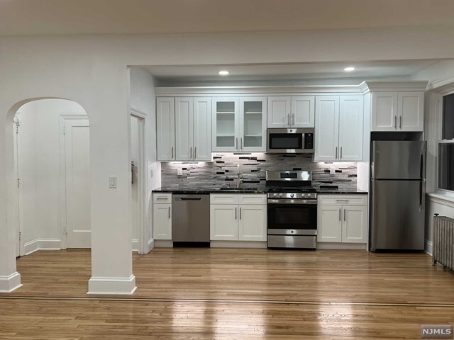 Property Photo:  1100 83rd Street C4  NJ 07047 