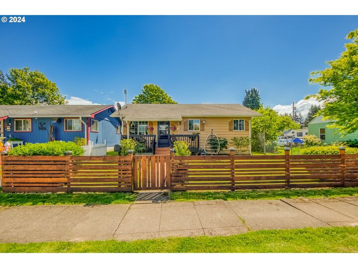 274 20th Ave  Longview WA 98632 photo