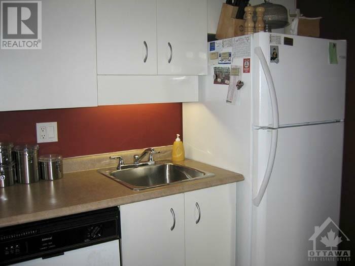 Property Photo:  325 Centrum Boulevard 311  ON K1E 3W8 