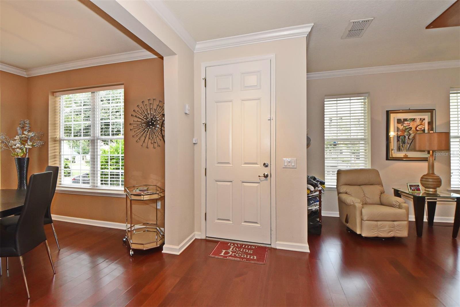 Property Photo: 1126 Tapestry Drive FL 34747