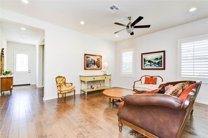 Property Photo:  200 Buena Vida Drive  CA 92823 