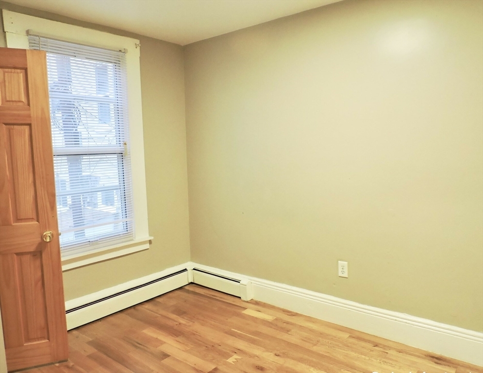 Property Photo:  205 E Eagle St C  MA 02128 