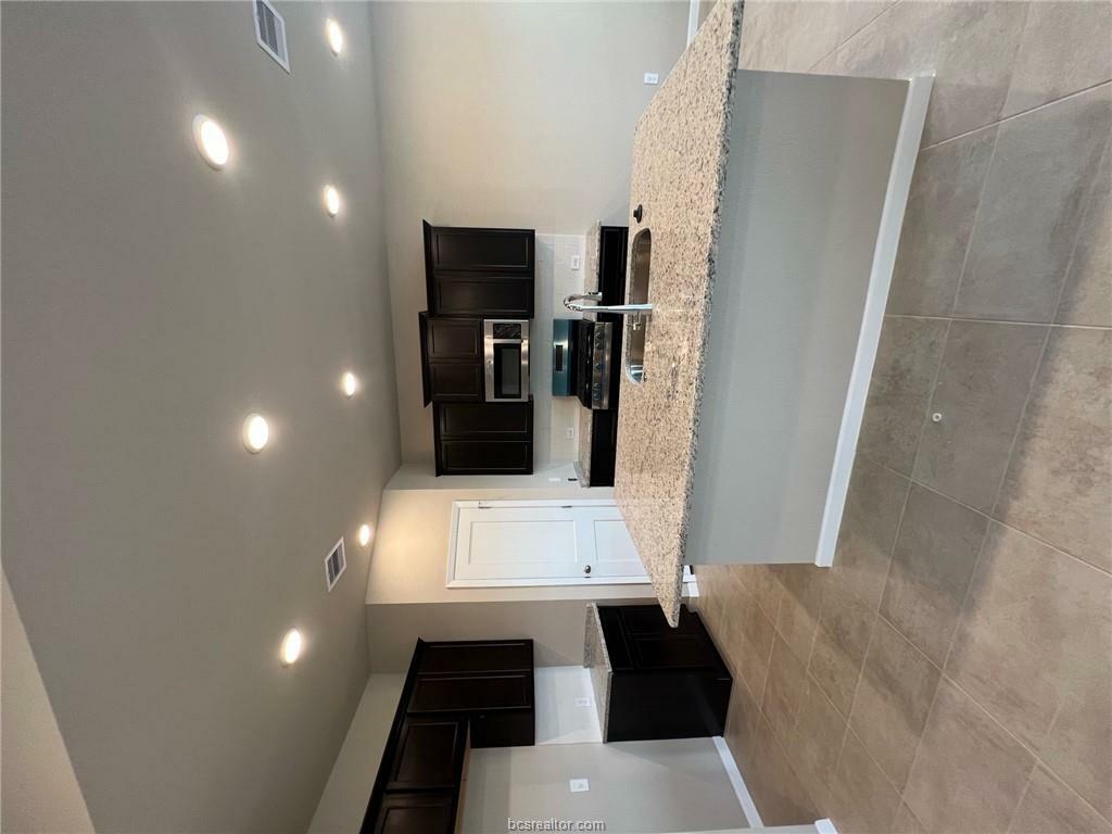 Property Photo:  6216 Southern Cross Drive  TX 77845 