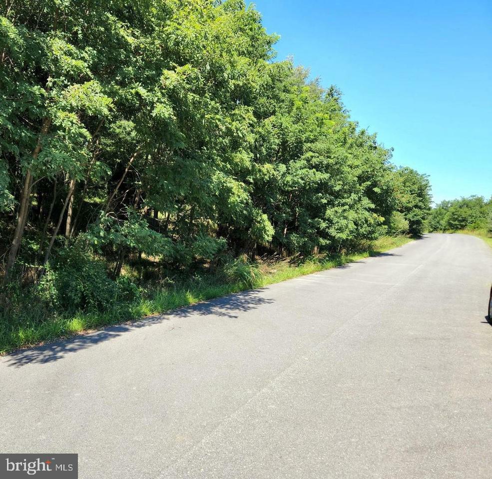 Property Photo:  Lot #32 Marsh Hawk Way  WV 25443 