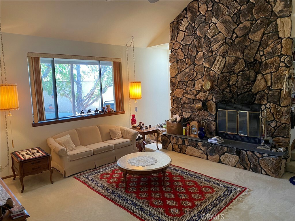 Property Photo:  6746 Desert Quail Drive  CA 92277 