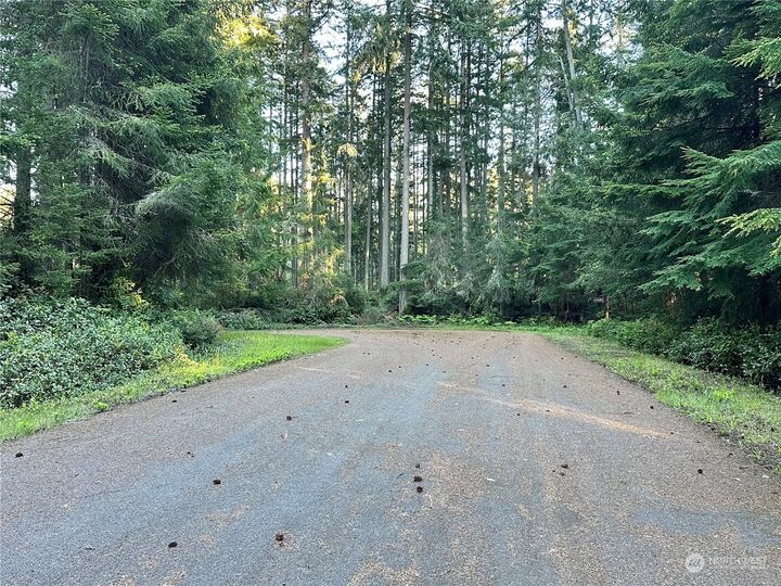 Property Photo:  9505 110th Avenue Ct  WA 98303 