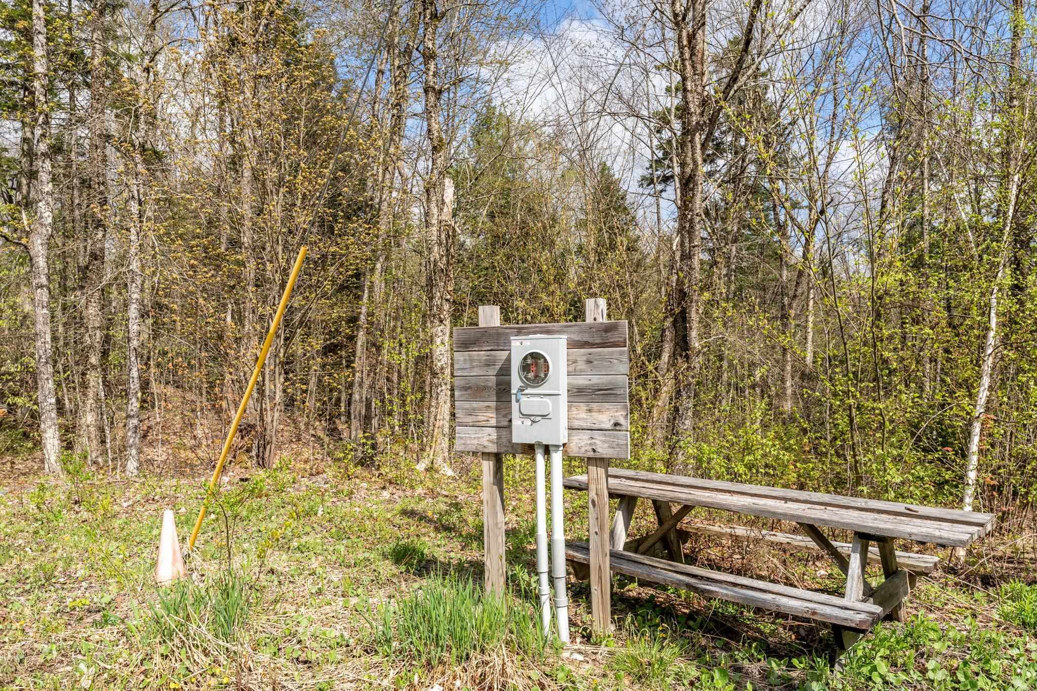 Property Photo: 235 Hill Top Drive VT 05682