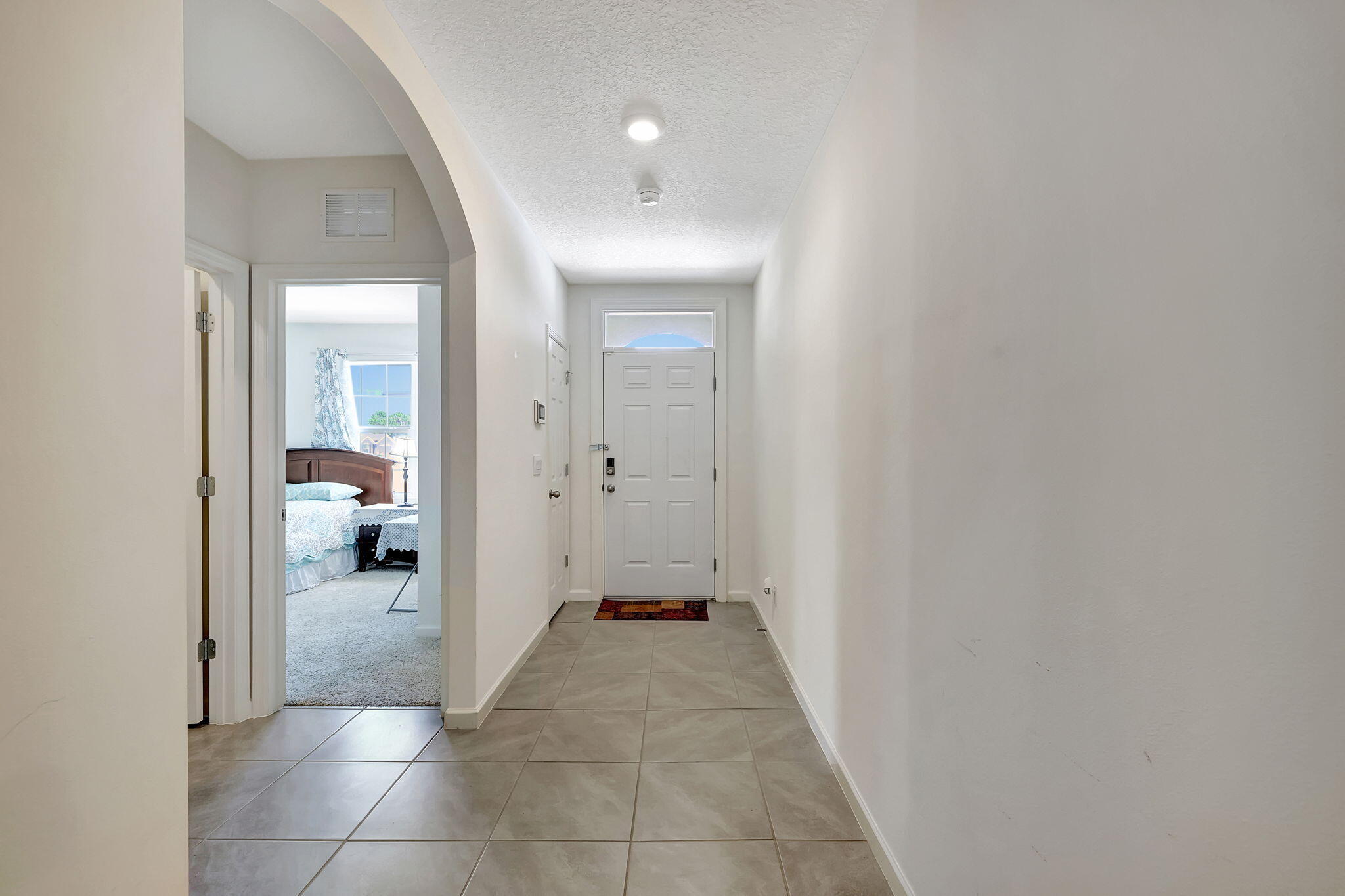 Property Photo:  300 SW Kestor Drive  FL 34953 