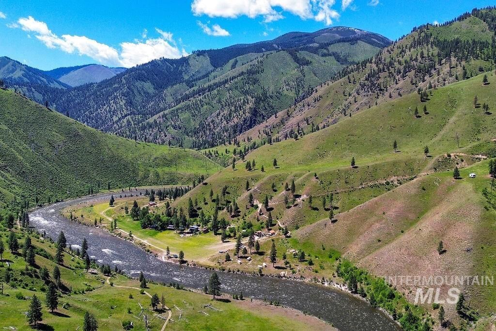 Property Photo:  23 Copenhaver Ranch  ID 83549 