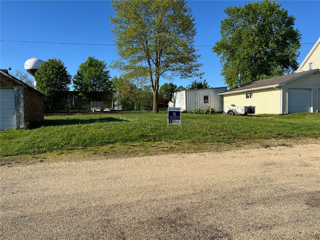 Lot 9 W William Street  Edgewood IA 52042 photo