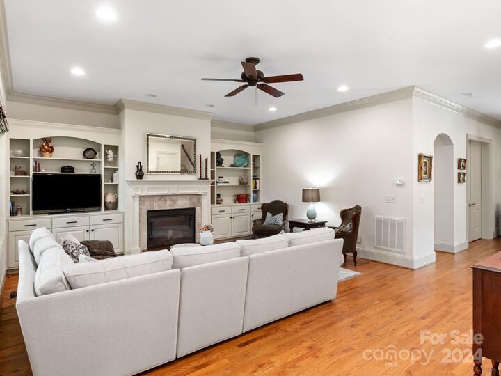 House for sale in Waxhaw 8517 Cheverny Drive, Waxhaw, NC 28173