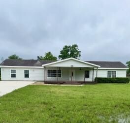 Property Photo: 3222 Fm 646 Road N TX 77510