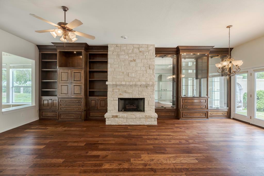 Property Photo:  2705 E Indian Wells Dr  TX 78028 