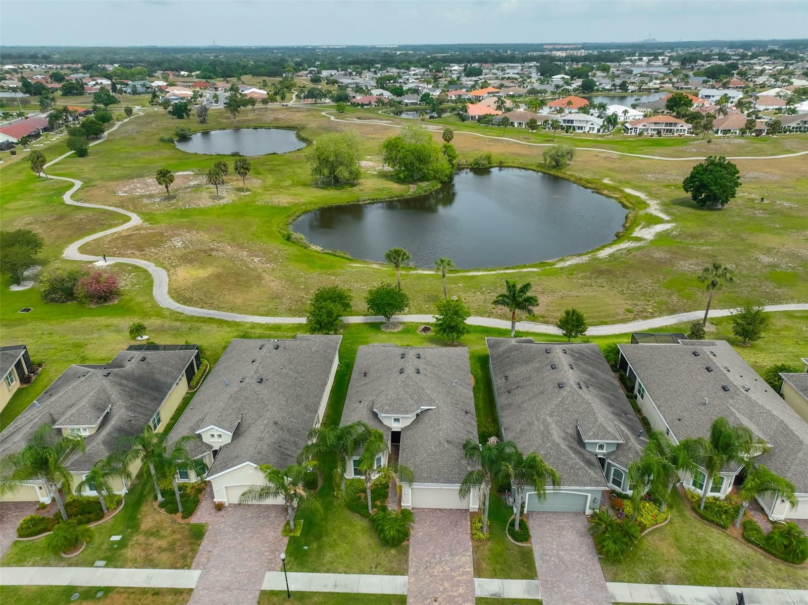 Property Photo:  1817 Pacific Dunes Drive  FL 33573 