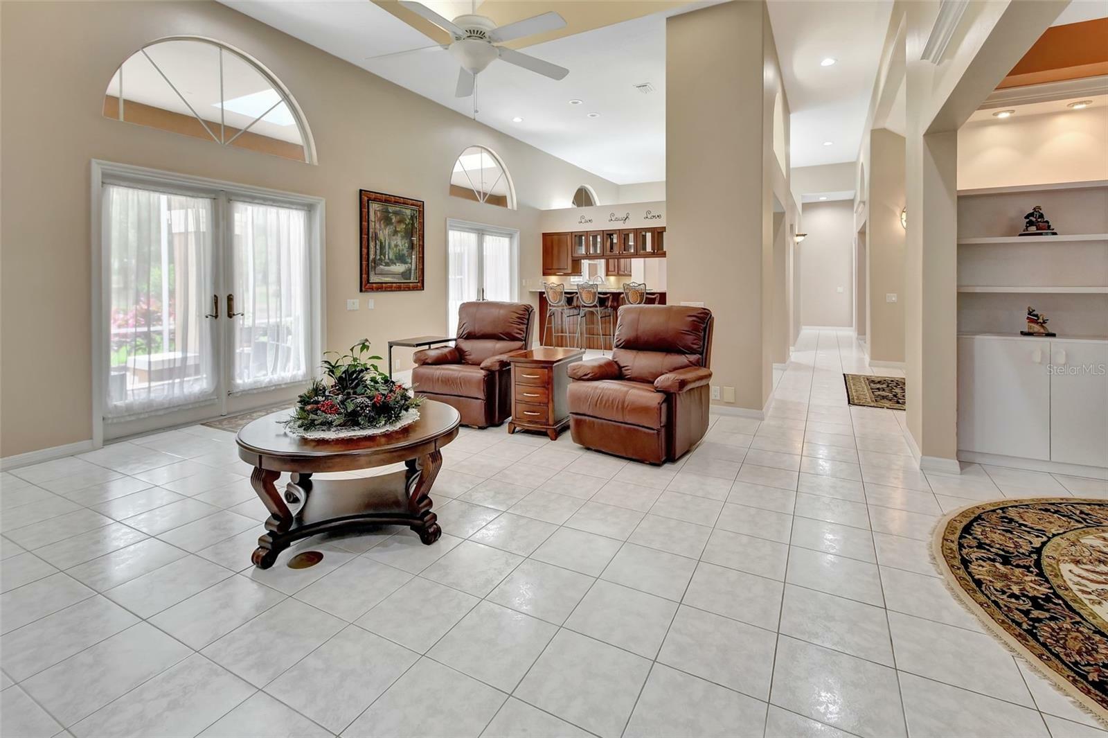 Property Photo:  2001 S Spring Garden Avenue  FL 32720 