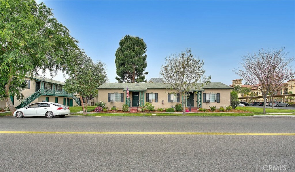 Property Photo:  481 N 9th Street  CA 92324 