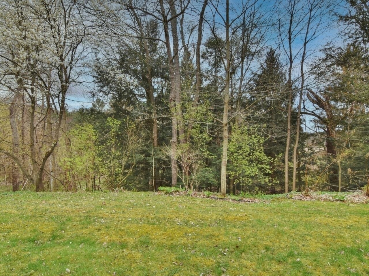 Property Photo:  13 Deane Street  VT 05403 