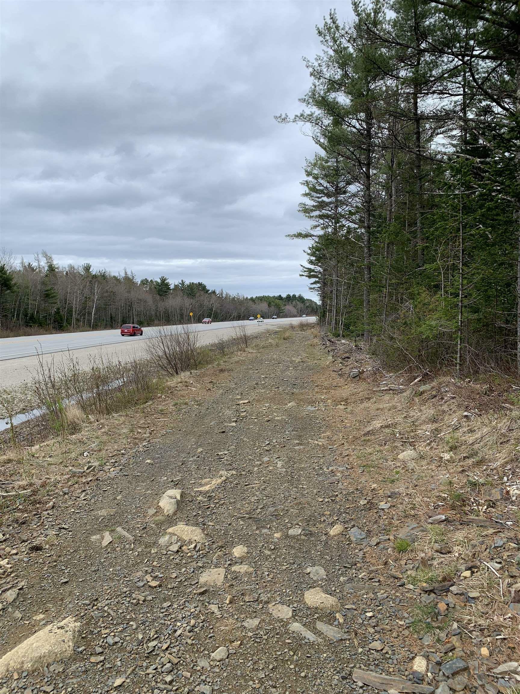 Photo de la propriété:  No 103 Highway  NS B0J 3M0 