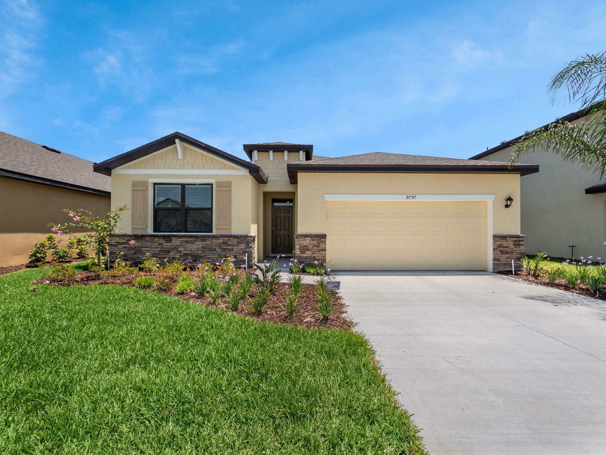 Property Photo:  9797 SW Triton Way  FL 34987 