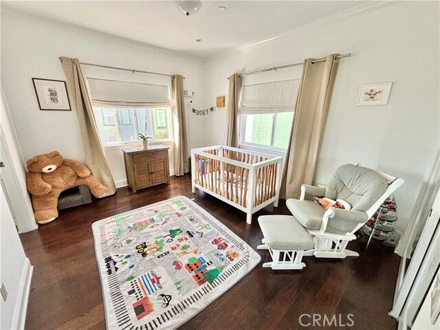 Property Photo: