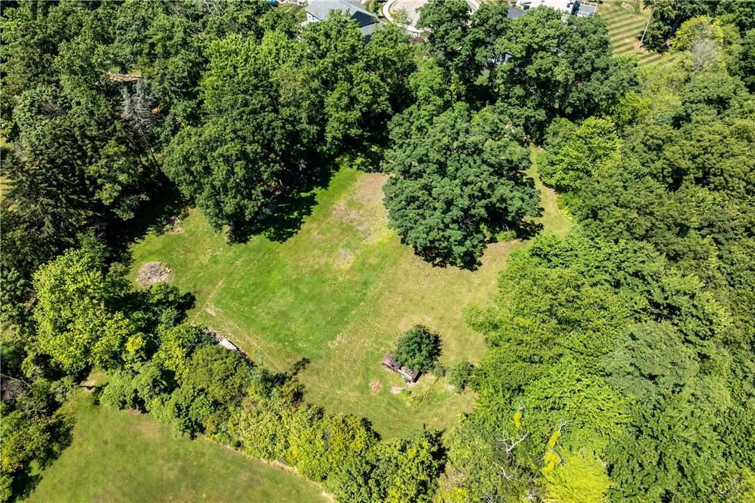 0 Wallace Rd  15090 PA 15090 photo