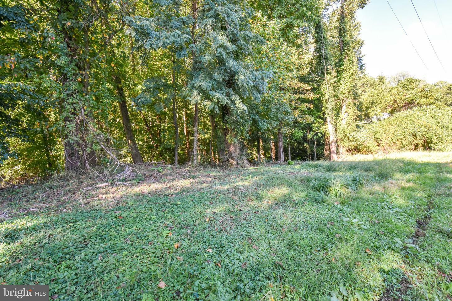 Property Photo:  6041 Hill Road  MD 20685 