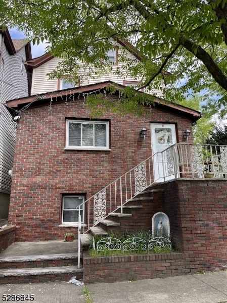 Property Photo: 30 Orange Ave NJ 07013
