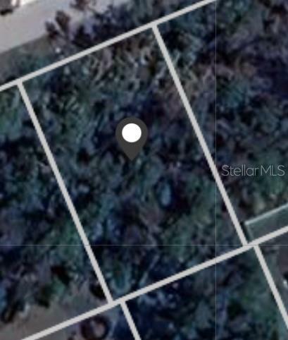 Property Photo:  Shrimp Lane  FL 34286 