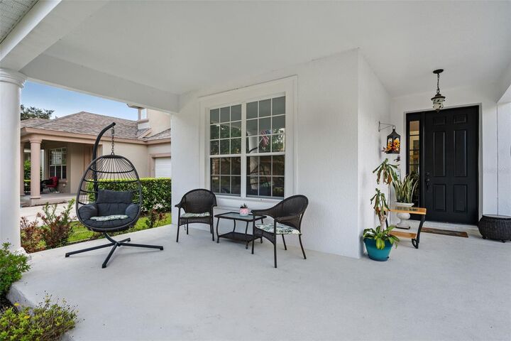 Property Photo:  8520 Greenbank Boulevard  FL 34786 