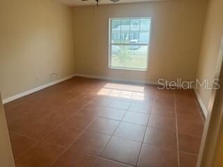 Property Photo:  2685 Groveland Avenue  FL 32725 