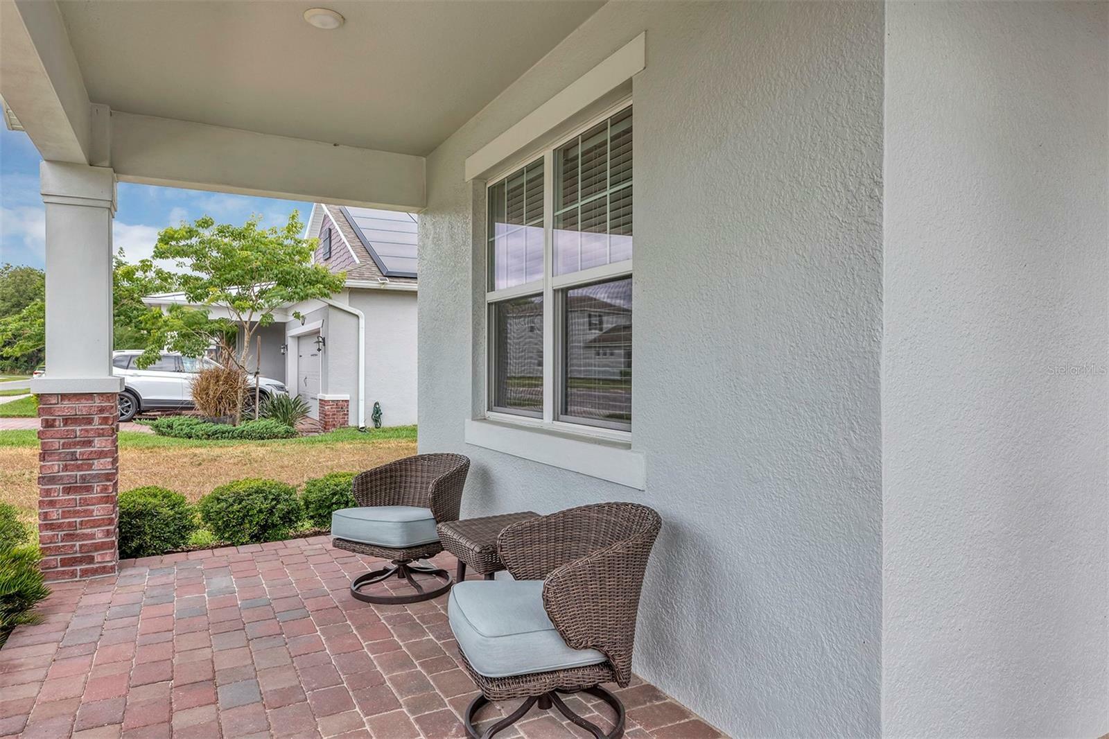 Property Photo:  2145 Bay Line Road  FL 34787 