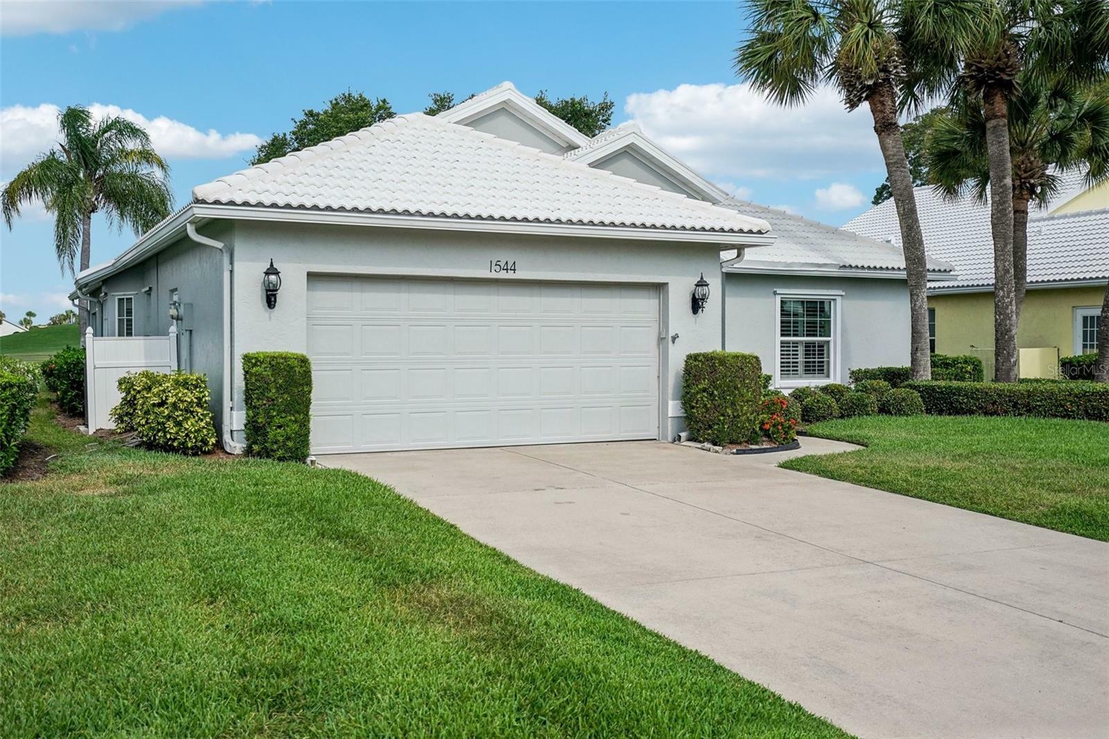 Property Photo:  1544 Jasper Court  FL 34292 