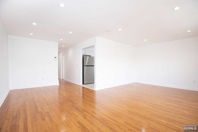 Property Photo:  422 72nd Street  NJ 07047 