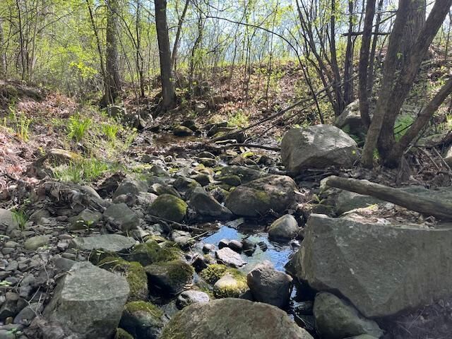 Property Photo:  17xx 270th Avenue  WI 54853 