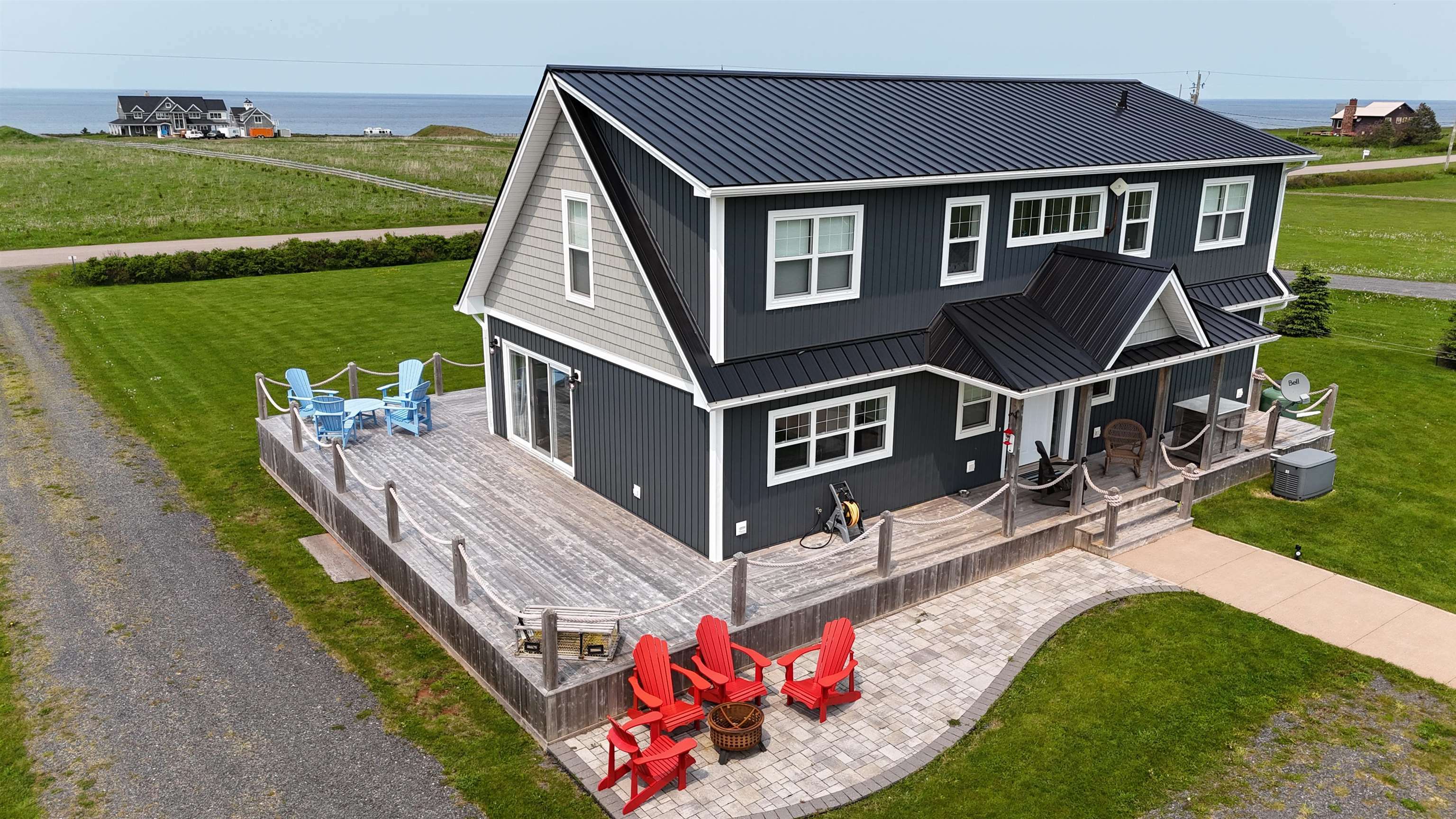 Property Photo:  563 Route 336  PE C0A 2A0 