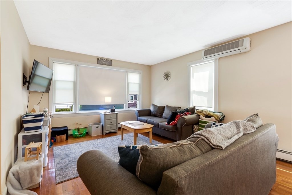 Property Photo:  15-17 Bonner Ave  MA 02155 