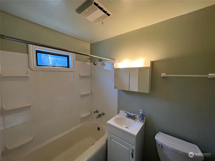 Property Photo:  8056 17th Avenue NW  WA 98117 