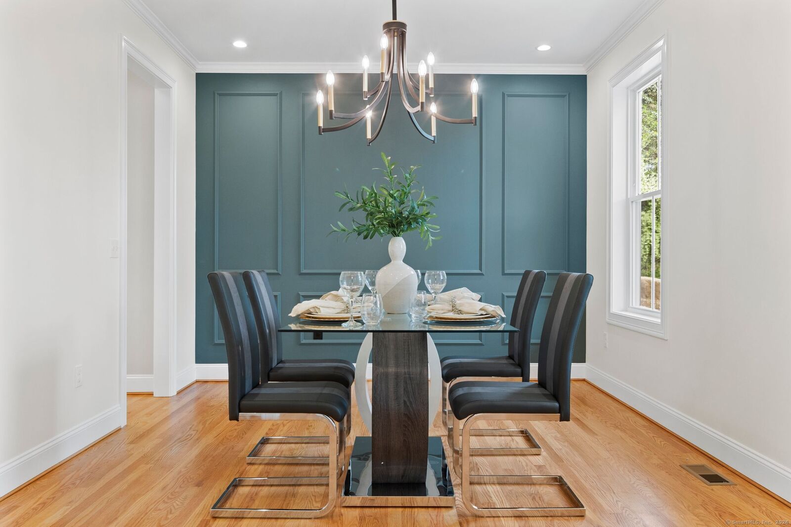 Property Photo:  775 Lydall Street  CT 06042 