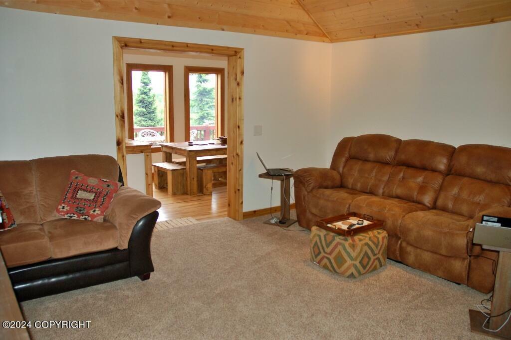 Property Photo:  32260 Moonshine Drive  AK 99669 