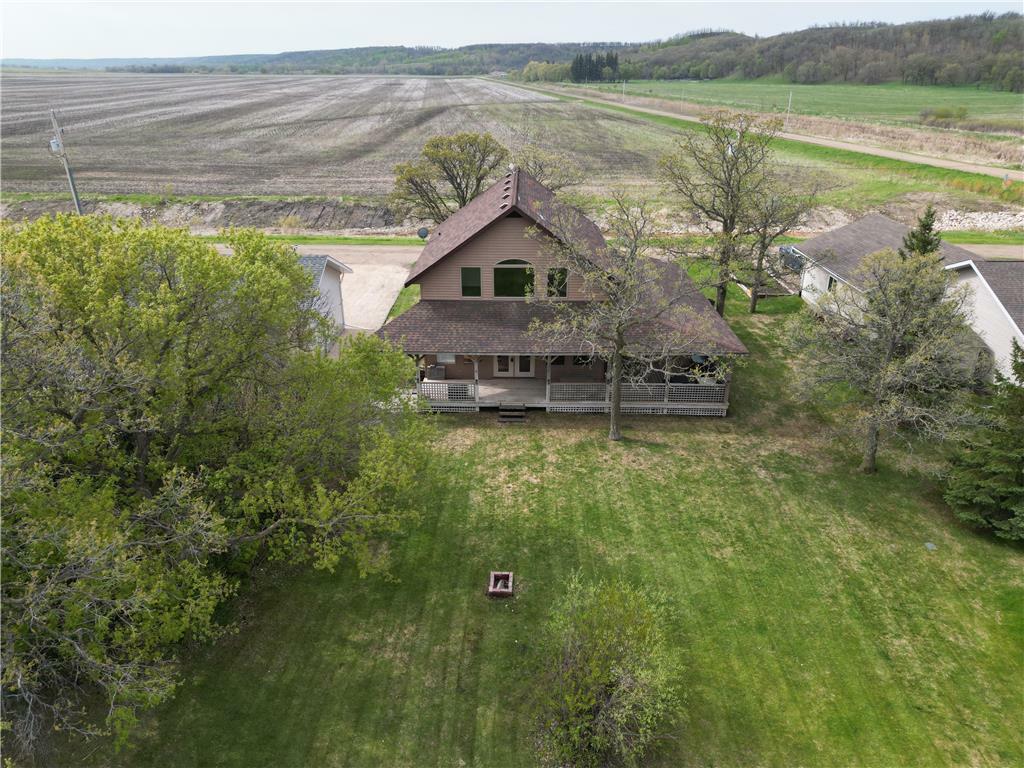 Photo de la propriété: 103 South Gate Road MB R0K 1G0