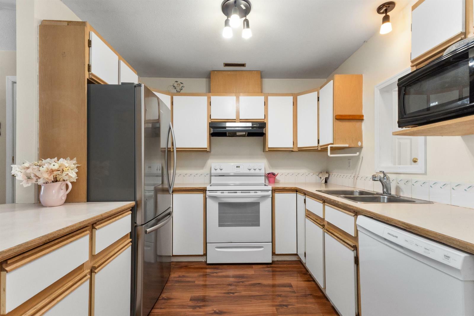 Property Photo:  7715 Luckakuck Place 30  BC V2R 3N6 