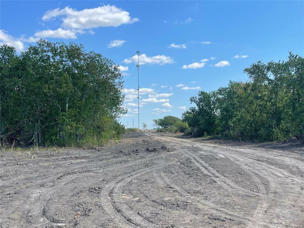 280 County Road 470  Palacios TX 77465 photo