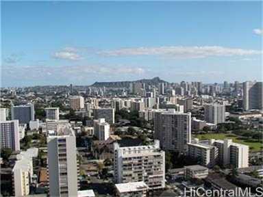 Property Photo: