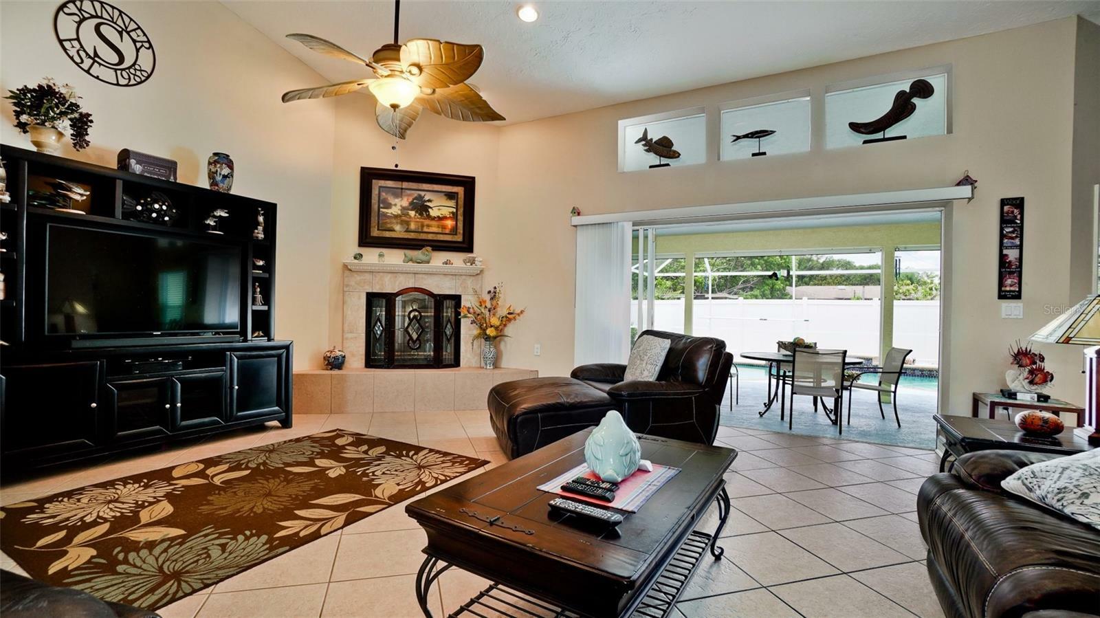 Property Photo:  1604 82nd Street NW  FL 34209 