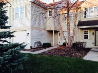 Property Photo:  2220 Waterleaf Court 102  IL 60564 